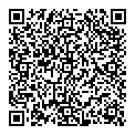 QR код "Centro"