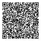 QR код "Эдигей"