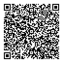 QR код "Салита"