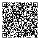 QR код "Котофей"
