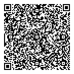 QR код "Magic Style"