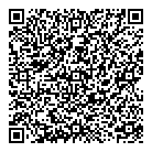 QR код "Котофей"