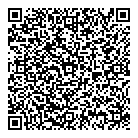 QR код "Ваша марка"