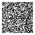 QR код "Respect"