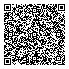 QR код "Модный"