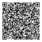 QR код "Эль Медиа"