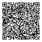 QR код "Идеальная пара"