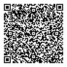 QR код "ЮНИЧЕЛ"