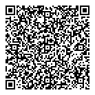 QR код "3D Folio"