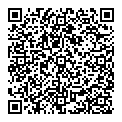 QR код "Spectro"