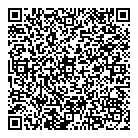 QR код "ЦентрОбувь"