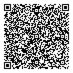 QR код "МОНРО"