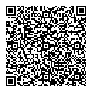 QR код "Ladi"