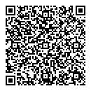 QR код "Graciano"