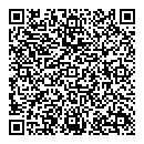 QR код "Varanese"