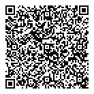 QR код "Comfort Shoes"