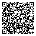 QR код "IZEL"