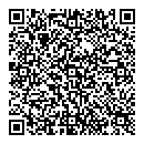 QR код "Classic"