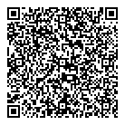 QR код "Classic"