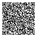 QR код "Skovolini"
