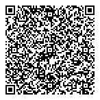 QR код "Dr.Adver"
