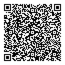 QR код "Step"