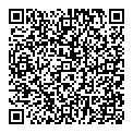 QR код "Rieker"
