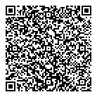 QR код "ЮНИЧЕЛ"
