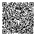 QR код "Belwest"