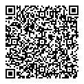 QR код "Keddo"