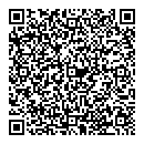 QR код "Rieker"