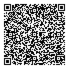 QR код "Zenden"