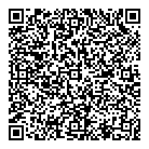 QR код "МОНРО"