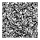 QR код "ЮНИЧЕЛ"