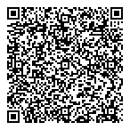 QR код "ЮНИЧЕЛ"