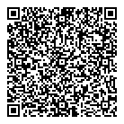 QR код "Изюм"