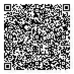 QR код "ЮНИЧЕЛ"