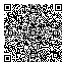 QR код "Император"