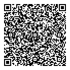 QR код "Перфект"
