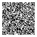 QR код "Эллада"