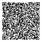 QR код "Хорда"