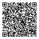 QR код "Gulinur"