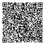 QR код "Aizpro"