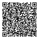 QR код "Odri"