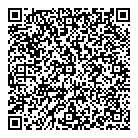 QR код "Золотое руно"
