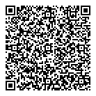 QR код "Золотое руно"