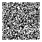 QR код "Hello Computer"