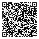 QR код "Fashion"