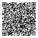 QR код "Grand"