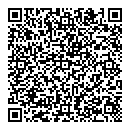 QR код "Silvia"